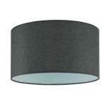 Shade for Pendant luminaire 