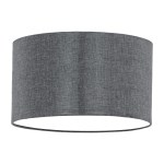Shade for Pendant luminaire 