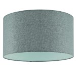 Shade for Pendant luminaire 