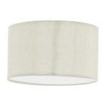 Shade for Pendant luminaire 