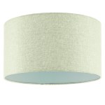 Shade for Pendant luminaire 