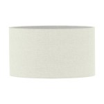 Shade for Pendant luminaire Pasteri Pro/Marausa/Valseno Pro