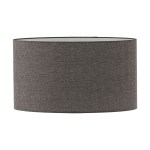 Shade for Pendant luminaire Pasteri Pro/Marausa/Valseno Pro