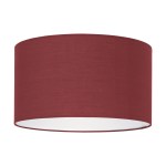 Shade for Pendant luminaire 
