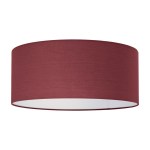 Shade for Pendant luminaire 