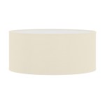 Shade for Pendant luminaire Pasteri Pro / Valseno Pro