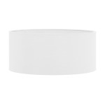 Shade for Pendant luminaire Pasteri Pro / Valseno Pro