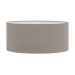 Shade for Pendant luminaire Pasteri Pro / Valseno Pro