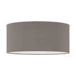 Shade for Pendant luminaire Pasteri Pro / Valseno Pro