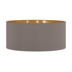 Shade for Pendant luminaire Pasteri Pro / Valseno Pro