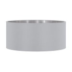 Shade for Pendant luminaire Pasteri Pro / Valseno Pro