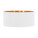 Shade for Pendant luminaire Pasteri Pro / Valseno Pro