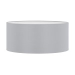 Shade for Pendant luminaire Pasteri Pro / Valseno Pro