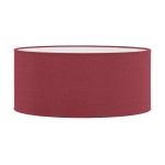 Shade for Pendant luminaire Pasteri Pro / Valseno Pro