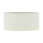 Shade for Pendant luminaire Pasteri Pro / Valseno Pro