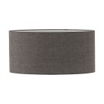 Shade for Pendant luminaire Pasteri Pro / Valseno Pro
