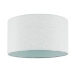 Shade for Pendant luminaire 