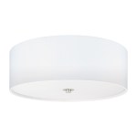Shade Pasteri Pro incl. Diffuser white