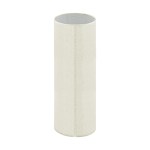 Shade surfacemounted lamp Pasteri Pro/Marausa linen natural