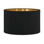 Shade zu Table luminaire 
