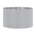 Shade zu Table luminaire 