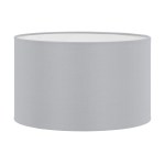 Shade zu Table luminaire 