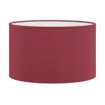Shade zu Table luminaire 