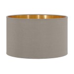 Shade zu Table luminaire 