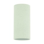 Shade zu Wall luminaire Marausa / Pasteri Pro linen natural