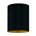 Shade zu Wall luminaire 
