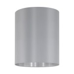 Shade zu Wall luminaire 