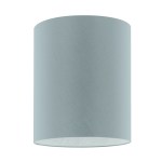 Shade zu Wall luminaire 