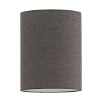 Shade zu Wall luminaire 