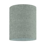 Shade zu Wall luminaire 