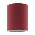 Shade zu Wall luminaire 