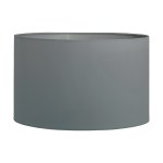 Shadee zu Table luminaire 