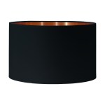 Shadee zu Table luminaire 