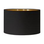 Shadee zu Table luminaire 