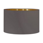 Shadee zu Table luminaire 