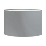 Shadee zu Table luminaire 