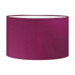 Shadee zu Table luminaire 