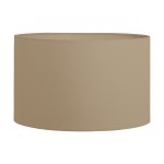 Shadee zu Table luminaire 