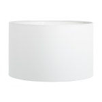 Shadee zu Table luminaire 