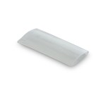 Shrinking tube for Larra LED Strip 11mm and 16mm