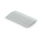 Shrinking tube for Larra LED Strip 18mm