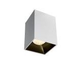 Sienna-I-M 20W, 1600lm, 3000K, 230V, IP20, 45°, white