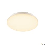SIMA SENSOR, vnitřní LED nástěnné a stropní přisazené svítid
