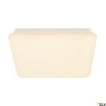 SIMA SENSOR, vnitřní LED nástěnné a stropní přisazené svítid
