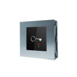 Simplekey BASIC modul ULTRA