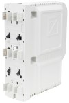 Síťový zdroj 24 V/10A DC, pro systém CrossBoard